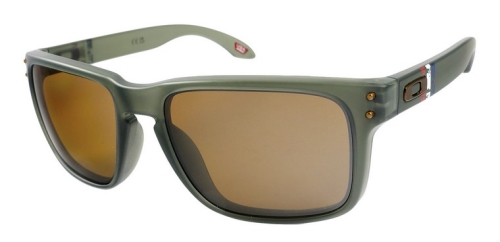 okulary_OAKLEY OO 9102-G655 HOLBROOK.jpg