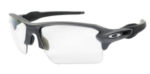 Okulary Oakley Flak2.0 XL OO 9188 16