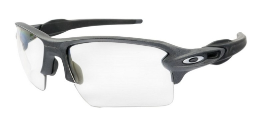 okulary_OAKLEY OO 9188-1659 FLAK 2,0.jpg