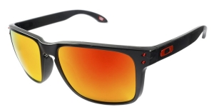 Okulary Oakley Holbrook XL OO 9417 0859