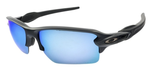 okulary_OAKLEY OO 9488-0563 FLAK 2,0.jpg