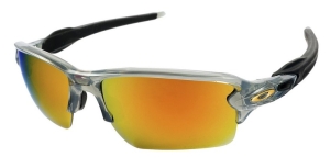 Okulary Oakley Flak2.0 XXL OO 9488 09
