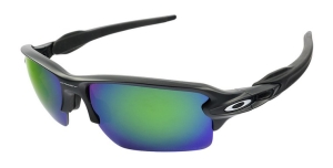 Okulary Oakley Flak2.0 XXL OO 9488 16