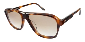 Okulary Oliver Peoples 1978rx OV 5584U 1824