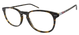Okulary Polo Ralph Lauren PH 2225 5003