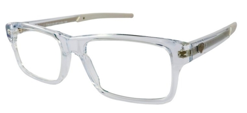 okulary_TAG HEUER TH 50053I 026.jpg