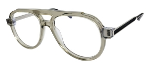 Thierry Lasry Alieny 397