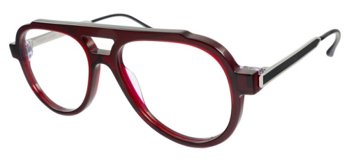 okulary_THIERRY LASRY ALIENY-509.jpg