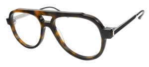 Thierry Lasry Alieny 610
