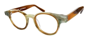 Thierry Lasry Dynamyty 6232