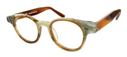 okulary_THIERRY LASRY DYNAMYTY 6232.jpg