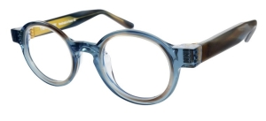 Thierry Lasry Energy 3492