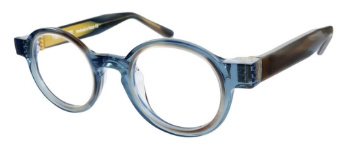 okulary_THIERRY LASRY ENERGY 3492.jpg