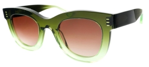 Okulary Thierry Lasry Gambly 022