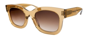 Okulary Thierry Lasry Unicorny 864