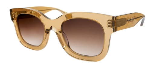 okulary_THIERRY LASRY UNICORNY-864.jpg