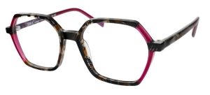 Okulary Tree® Luna 3259