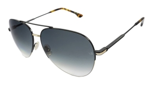 Okulary Victoria Beckham VB 1000/S 2M2 9O