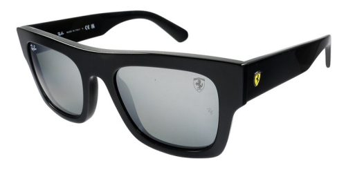 okulary_RAY-BAN RB 2217-M F601_88.jpg