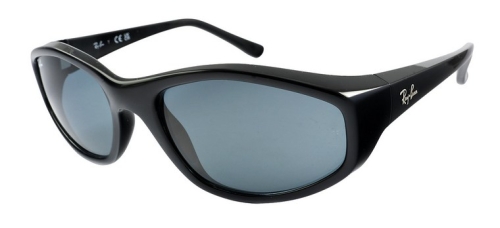 okulary_RAY-BAN RB 2228 601_R5.jpg