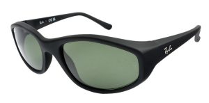 Okulary Ray-Ban® RB2228-622/31