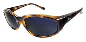 Okulary Ray-Ban® RB2228-710/S3