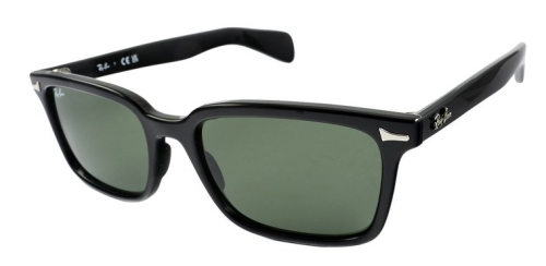 okulary_RAY-BAN RB 2234 BRUNEL 901_31.jpg