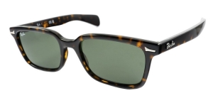 Okulary Ray-Ban® Brunel RB2234-902/31