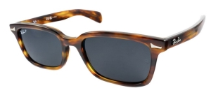 Okulary Ray-Ban® Brunel RB2234-954/3R