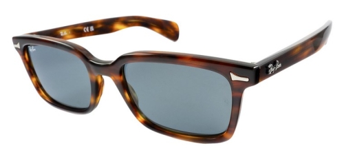 okulary_RAY-BAN RB 2234 BRUNEL 954_R5.jpg
