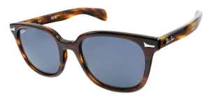 Okulary Ray-Ban® Brunel ii RB2235-954/R5