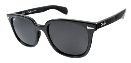 okulary_RAY-BAN RB 2235 BRUNEL II 901_48.jpg