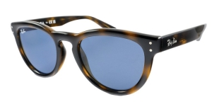 Okulary Ray-Ban® RB2237-710/80