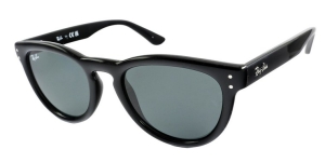 Okulary Ray-Ban® RB2237-901/71