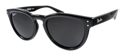 okulary_RAY-BAN RB 2237 901_T3.jpg
