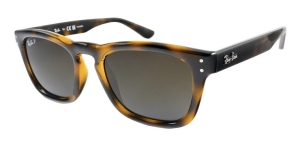 Okulary Ray-Ban® RB2237-710/T5