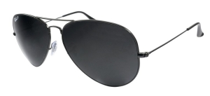 Okulary Ray-Ban® Aviator RB3025-928648