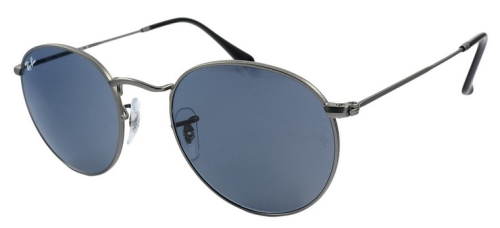 okulary_RAY-BAN RB 3447 ROUND METAL 029_R5.jpg