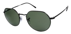 Okulary Ray-Ban® Jack RB3565-002/31