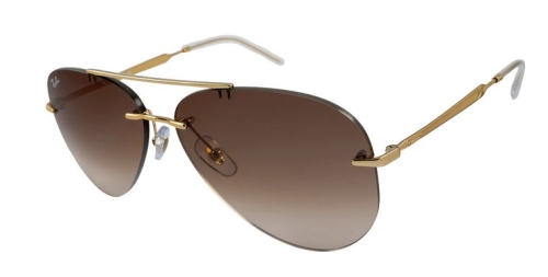 okulary_RAY-BAN RB 3791 001_13.jpg