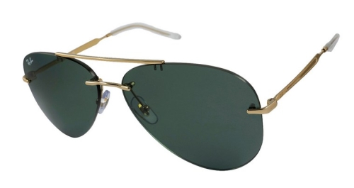 okulary_RAY-BAN RB 3791 001_71.jpg