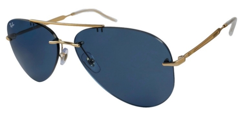 okulary_RAY-BAN RB 3791 001_80.jpg