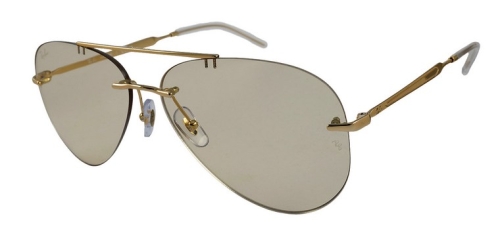 okulary_RAY-BAN RB 3791 001_MG.jpg