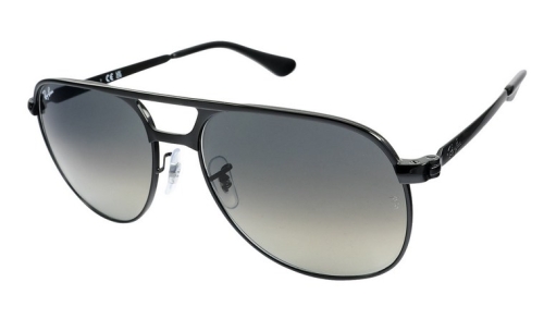 okulary_RAY-BAN RB 3793 BILL MAX 002_71.jpg