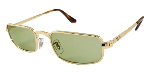 okulary_RAY-BAN RB 3927 001_4E.jpg