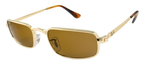 okulary_RAY-BAN RB 3927 001_33.jpg