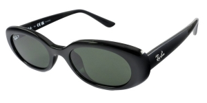 Okulary Ray-Ban® RB4441D-66779A