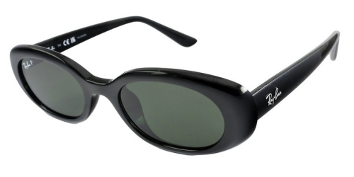okulary_RAY-BAN RB 4441D 6677_9A.jpg