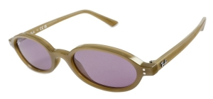 Oprawki Ray-Ban® RB4472-6891LA