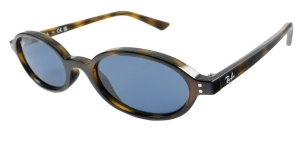 Oprawki Ray-Ban® RB4472-135980